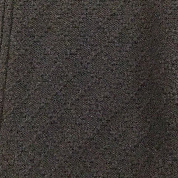 St. John women sweater - Picture 4 of 4